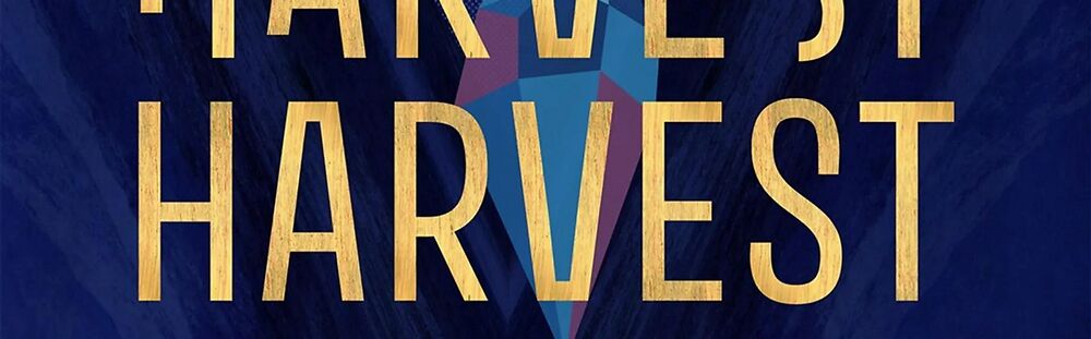 Judith (for Claron McFadden)